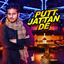 Putt Jattan De-BVEOdhpkZHQ