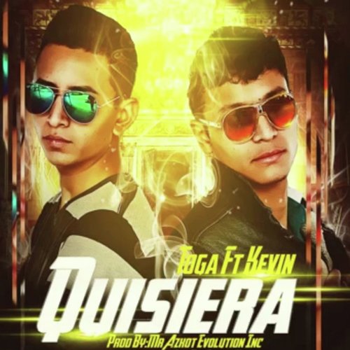 Quisiera_poster_image