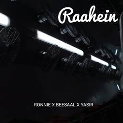 Raahein-Ri1TQkN,c2E