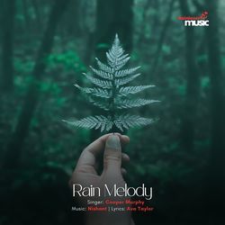 Rain Melody