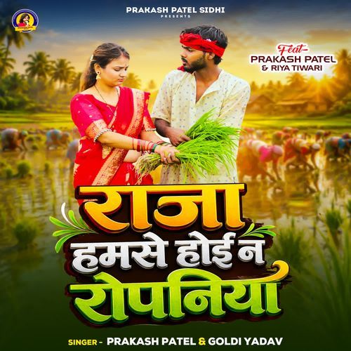 Raja hamse hoi na ropaniya