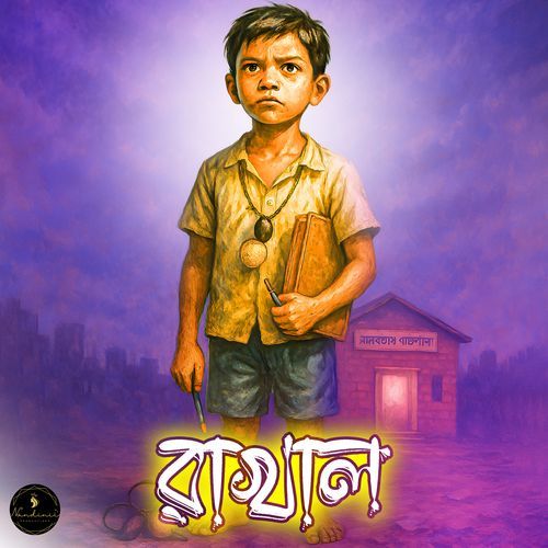 Rakhaal