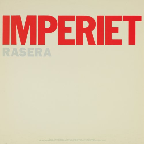 Rasera_poster_image