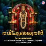 Ravi Shobayodennum