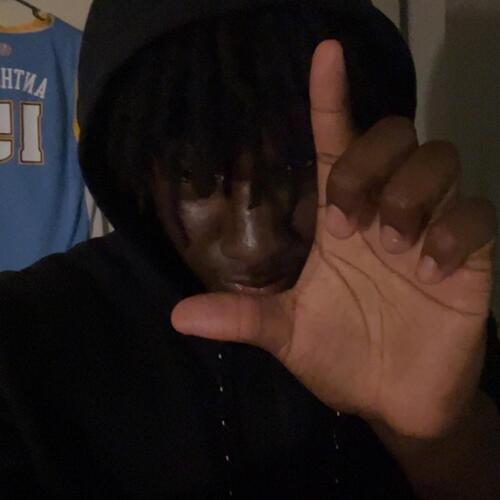 To My Haters cover art