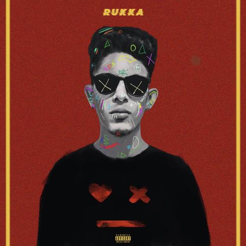 Rukka Remixes_poster_image