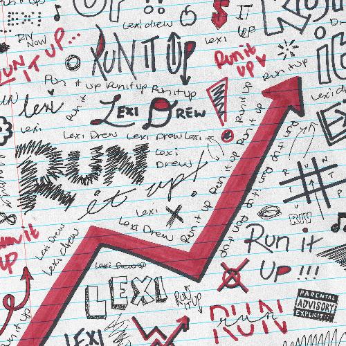 Run It Up_poster_image