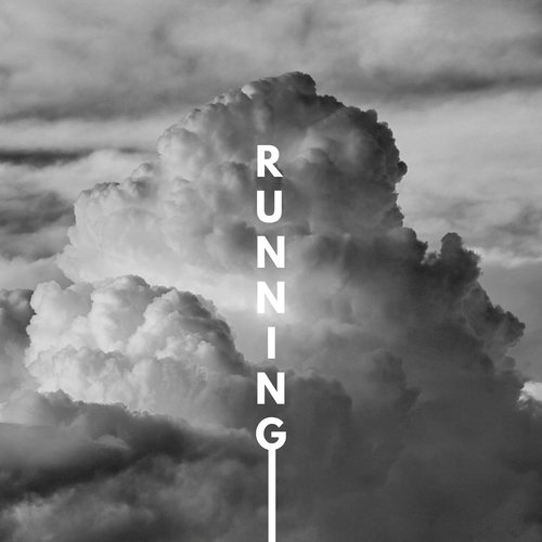 Running_poster_image