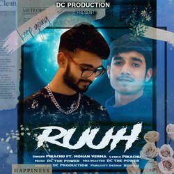 Ruuh-IlARWRcDAFA