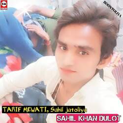 SAHIL Khan dulot-XRslaEBkfWE