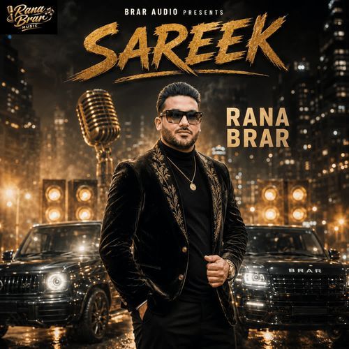 SAREEK