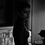 SELINA KYLE