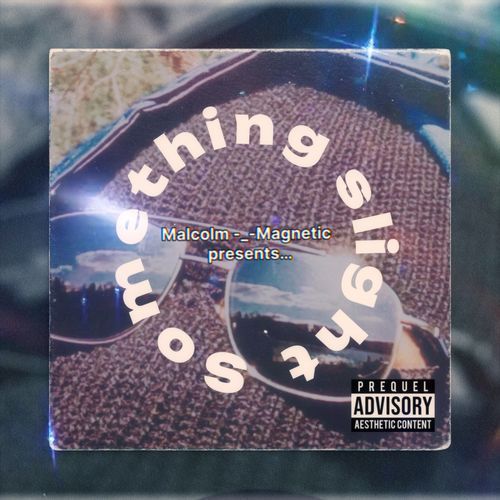 100 % JUICE cover art