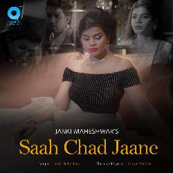 Saah Chad Jaane-Ry4BAS1AeWU