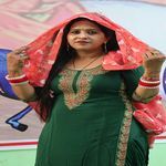 Saat Janam ki Banjh He Bachhal