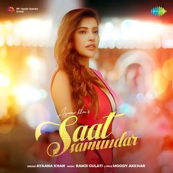 Saat Samundar-PCweSRoHBGU