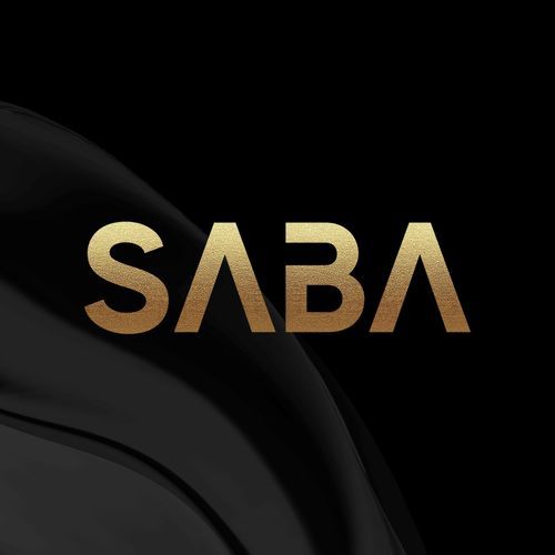 Saba_poster_image