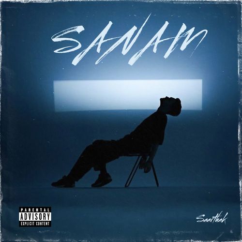 Sanam