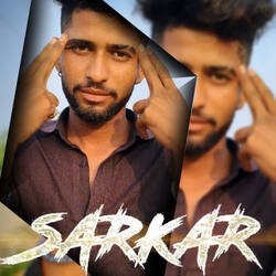 Sarkar-H10Cc0IEZlY