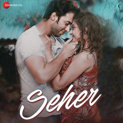 Seher-OxoeBwJ4Qgo