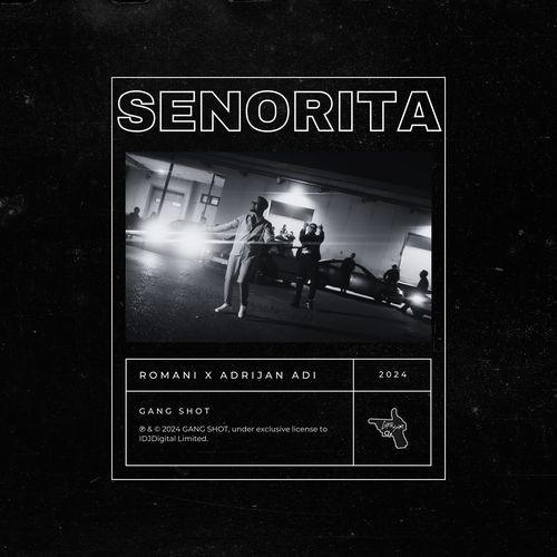 Senorita