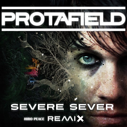 Severe Sever (Hiro Peace Remix)