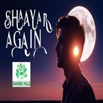 Shaayar Again Version 1