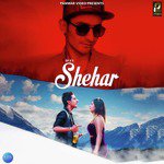Shehar - Single