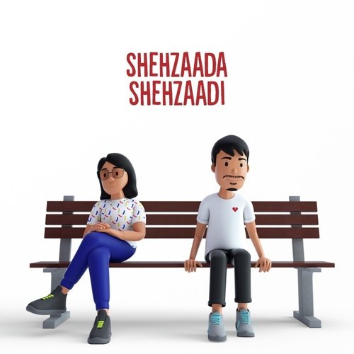 Shehzaada Shehzaadi