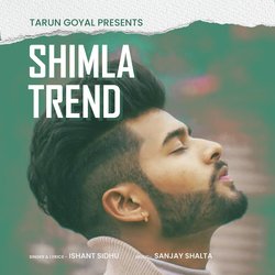 Shimla Trend-QCQYaBUAZEQ