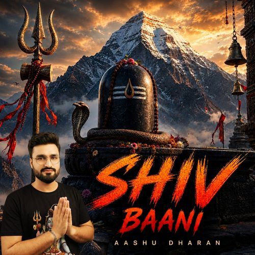 Shiv Baani