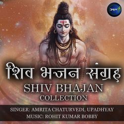 Shiv Bhajan Collection