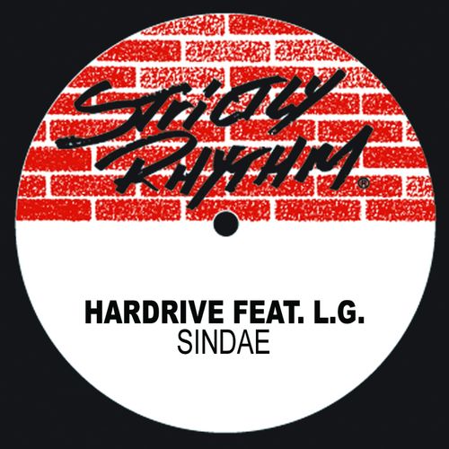 Sindae (feat. L.G.) [Sindae's Desire Mix]