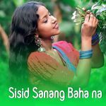 Sisid Sanang Baha na