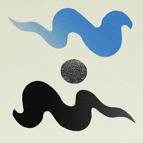 Aaron cover art