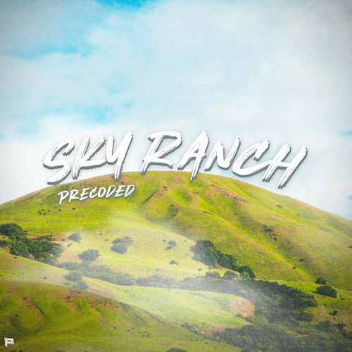 Sky Ranch