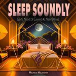 Slow Descent Into Sleep Freedom artwork