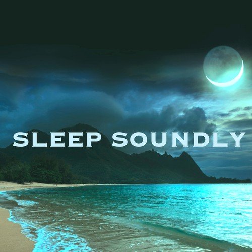 Sleep Soundly – Relaxing Nature Sounds with Bird Songs to Sleepwell & Meditation Music for Anxiety