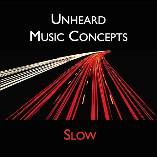 Unheard Music Concepts