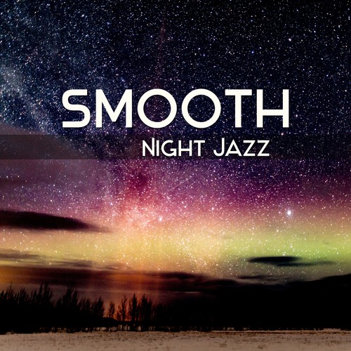 Soft Jazz Mood cover art