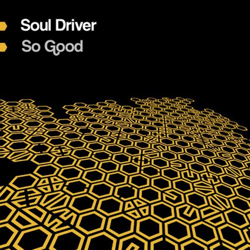 So Good [2002 Remix]