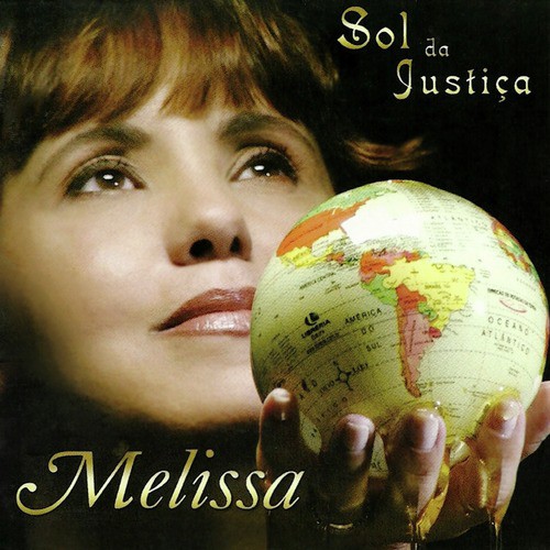 Sol da Justiça