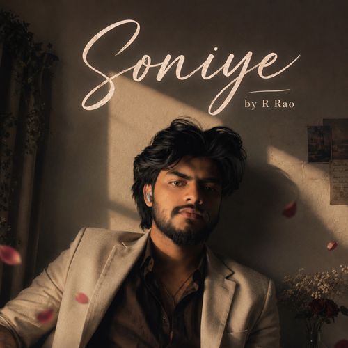 Soniye
