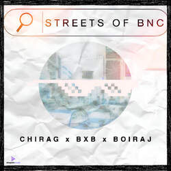 Streets of BNC-RA8tRQcdWAA