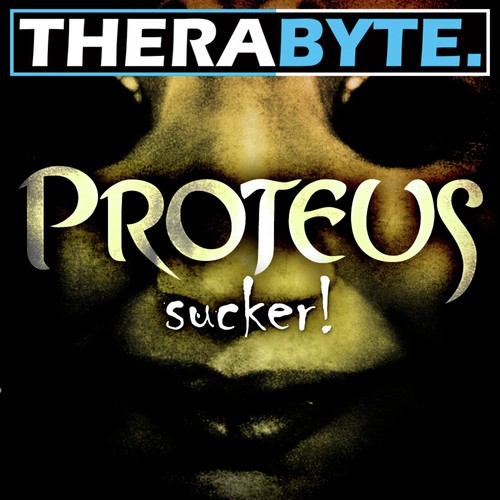 Proteus