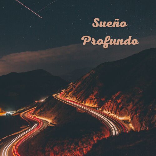 Ondas Alfa cover art