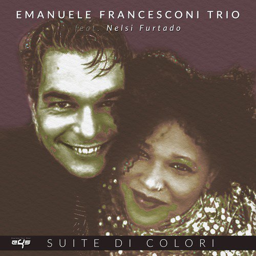 Sale Caldo cover art