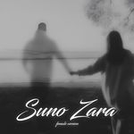 Suno Zara (Female Version)