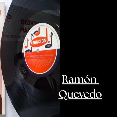 Recuerdo viejo cover art