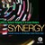 Synergy (StoneBridge Mix)